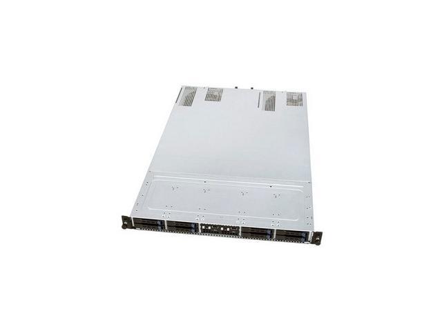 Intel SR1670HV Xeon ASPEED AST2050 Barebone - Newegg.com