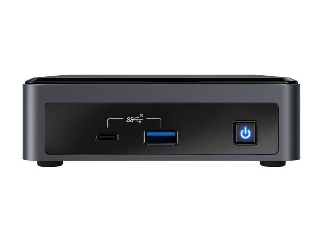 mini pc nuc core i3