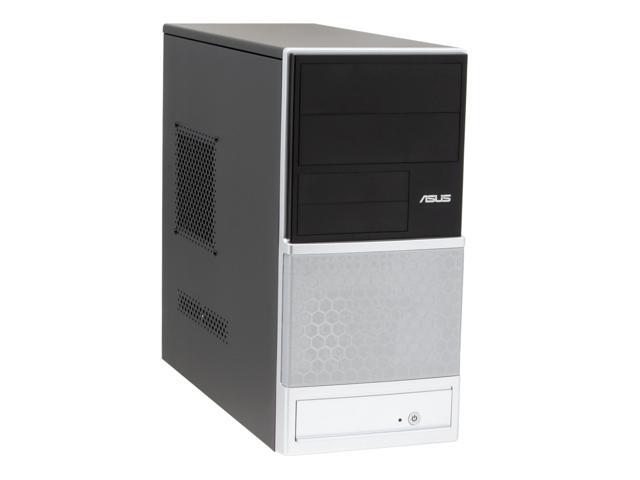 ASUS V3-P5V900 DRIVERS (2019) ASUS V3-P5V900 WINDOWS VISTA DRIVER