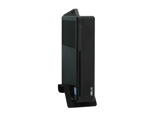HP COMPAQ CQ2900EF SSD 128Go AMD E1-1200 4Go DDR3 Win 10 Famille - FRANCE / TVA EUR 70,59 - FR