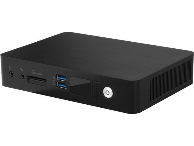 Open Box: Foxconn AT-7330 Barebone - Newegg.com