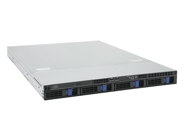 TYAN Transport GT24 B2891G24S4H 1U Rackmount Barebone Server - Newegg.com