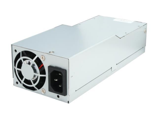 Shuttle PC63 500W Power Supply Upgrade Kit for Shuttle XPCs - Newegg.com