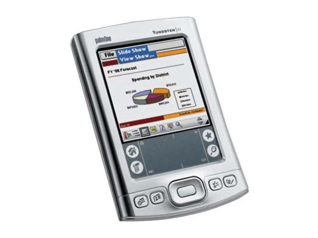 DRIVERS FOR PALMONE TUNGSTEN E2 PALMONE TUNGSTEN E2 DRIVER FOR MAC