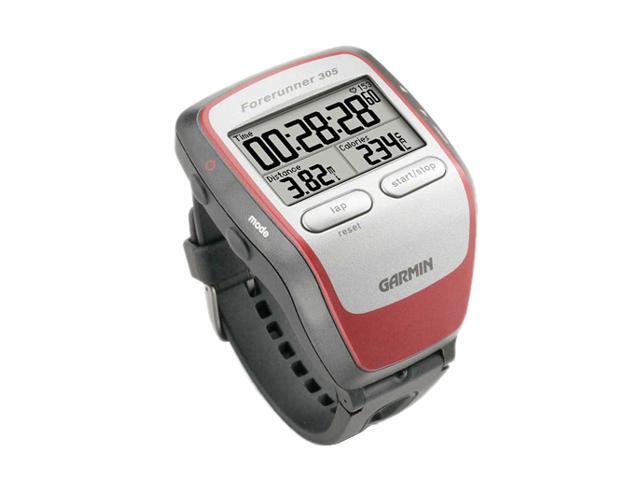 garmin 1030 indoor training