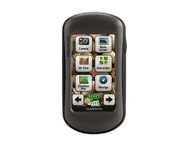 garmin 645 connect to phone