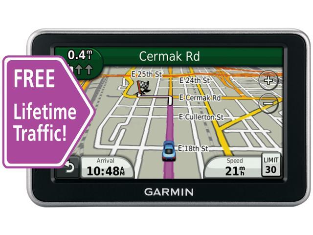garmin 5c