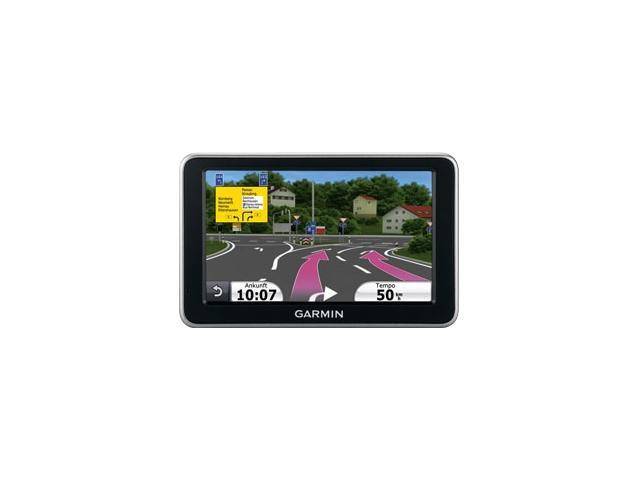 garmin 5 series