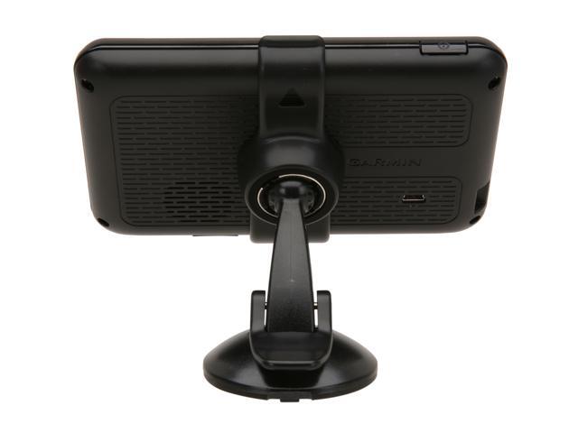 garmin 5 series