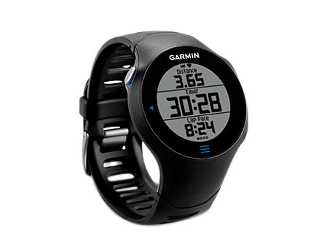 best fitness gps watch
