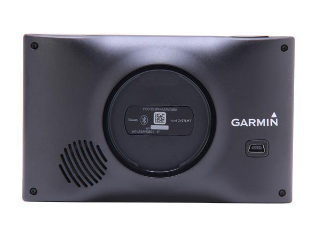 GARMIN GPS Navigation - Newegg.com