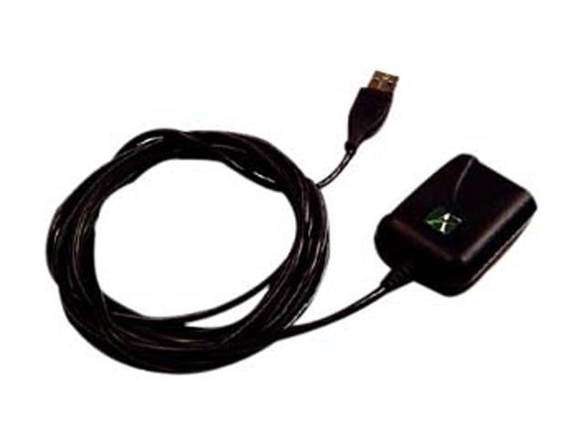 AMBICOM GPS USB TREIBER WINDOWS 7