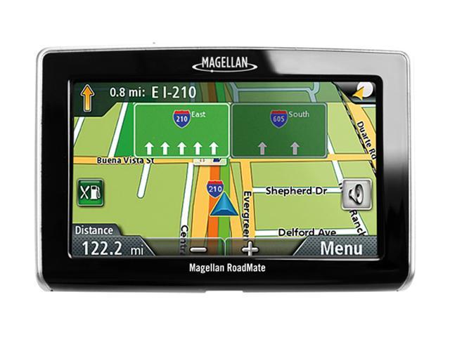 Navigator t4. Навигатор Magellan ROADMATE 1412. Magellan авиационные навигаторы. Навигаторы модели *55. GPS планшет навигатор для автомобиля защищенный.