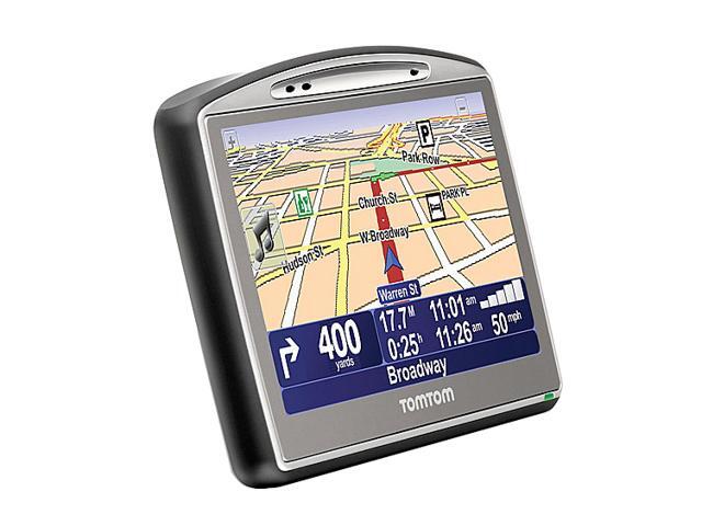 tomtom home mapshare tomtom home mapshare