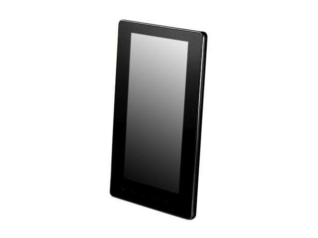 7 nextbook tablet