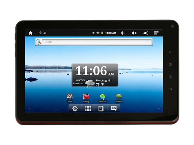 Alcatel one touch evo 7. Планшет olt on-tab 7012g. 10 дюймов экран планшета. Mt65xx планшет. Блюз планшет.