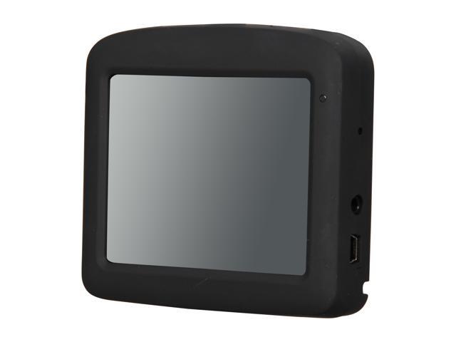 Maylong GPS Navigation for Dummies FD-220 3.5" Portable GPS Navigator