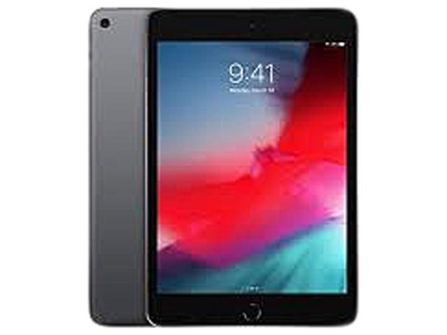 iPad mini 256GB 8.3インチ Wi-Fiモデル パープルMLW… クリアランス