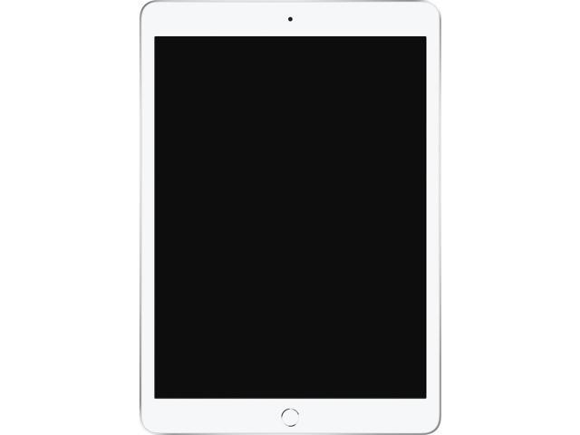 Refurbished: Apple iPad (8th Generation) MYLA2LL/A 32GB Flash Storage ...