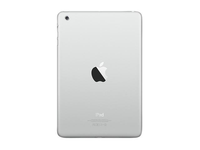 Refurbished: Apple MD532LL/A 32GB eMMC 7.9