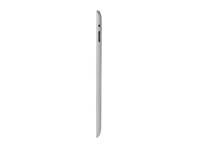 オーディオ機器 イヤフォン Apple MD329KH/A 9.7
