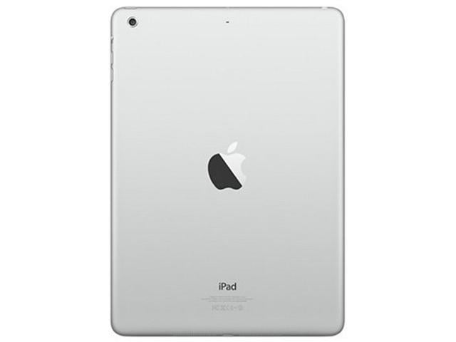 Apple iPad Air MD788E/A 