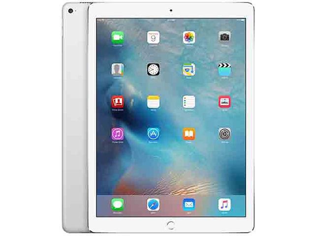 Apple iPad Pro 32GB Flash Storage 12.9