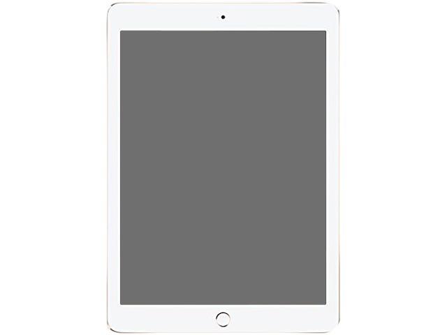 Refurbished Apple 16 Gb Ipad Air 2 Wi Fi Only Gold Newegg Com