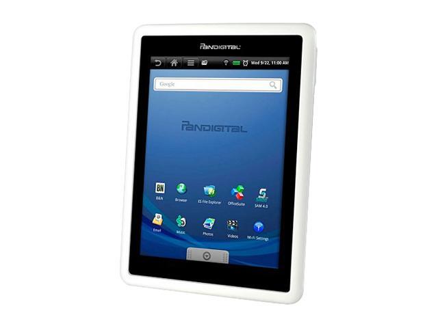 Android 2. 4 планшет. Mega3 tablet амиркан. Tablet pc t pad планшет. 3.