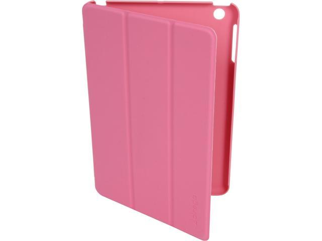 Cirago Pink NuCover Pro for iPad Mini Model IPC3100PNK