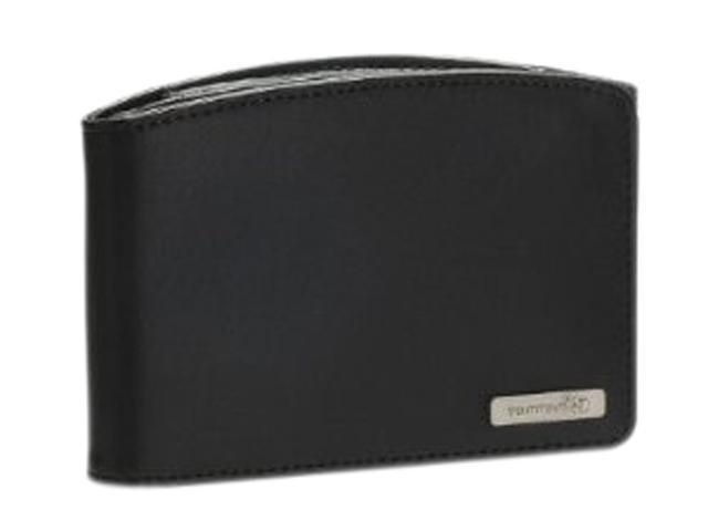 TomTom Universal Leather Carry Case 4.3" & 5.0"
