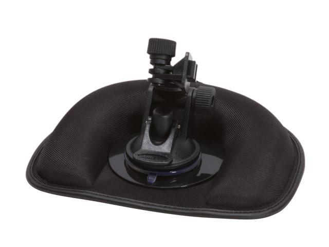 Navitech Dashboard Mount For Tomtom Rider 550 Seychelles