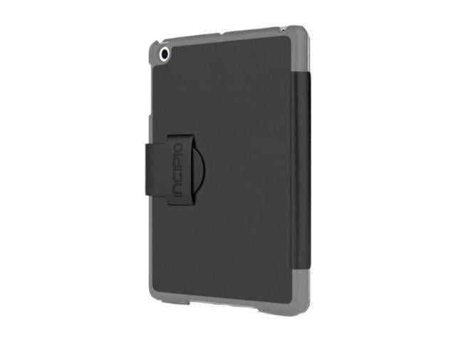 Incipio Case for iPad Mini Model IPAD-307 - Newegg.com