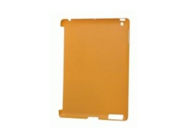 I/OMagic iPad Case Model I015C04RO