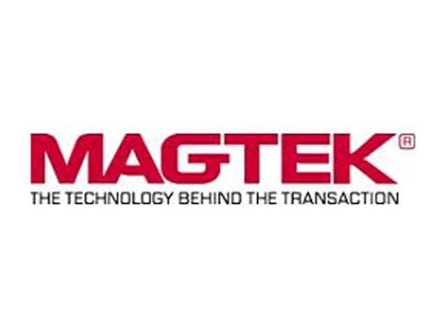 MagTek 30050105 iPad Privacy Shield