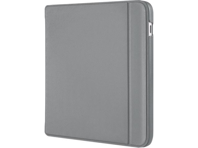 Kobo Libra 2 Basic SleepCover (Steel Grey) — BlueProton