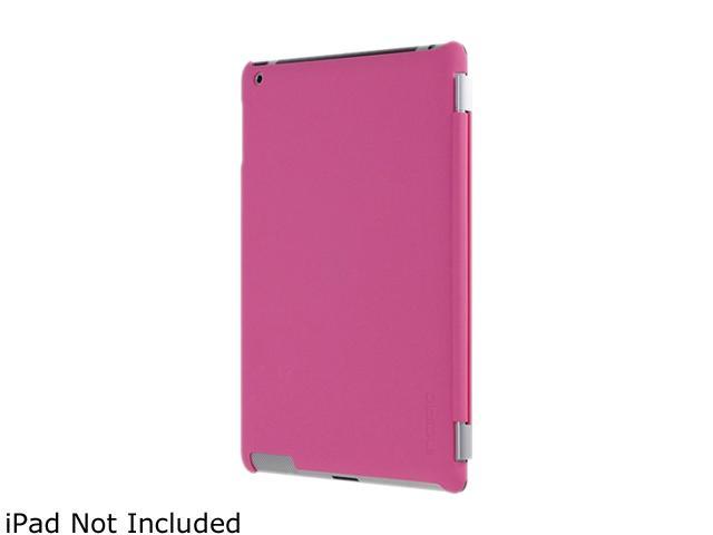 Incipio New iPad Smart feather Ultralight Hard Shell Case - Model IPAD-259