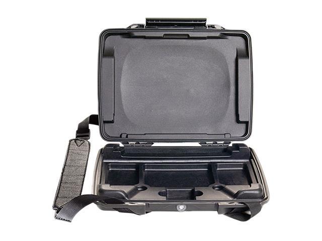 pelican 1070