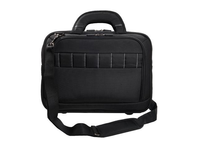 Eco Style Ultra Tech Lite Slimline Case for 13.3