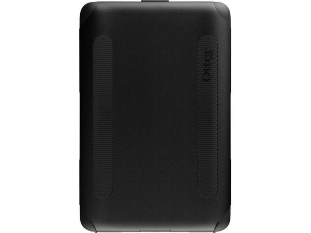 Otterbox Commuter Series Bnn4 Nookx 20 E4otr Barnes