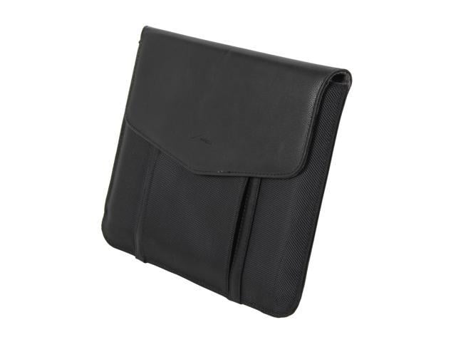 Verizon 888-0001 Tablet Sleeve with the Modem Pocket - Black