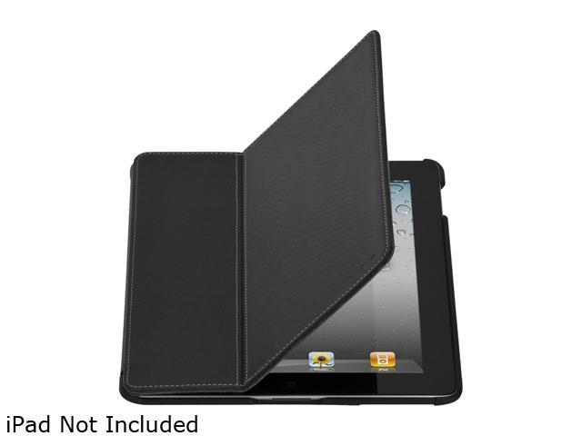 Targus Slim Case for iPad 3 and iPad 4 (Black)
THD006US