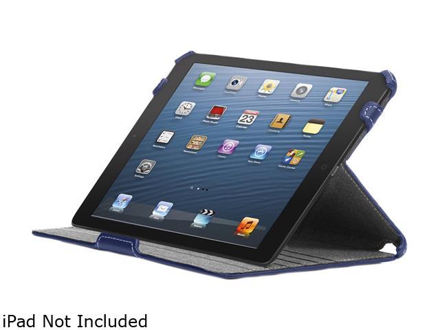 Targus Vuscape Case And Stand For Ipad Mini Model Thz18202us