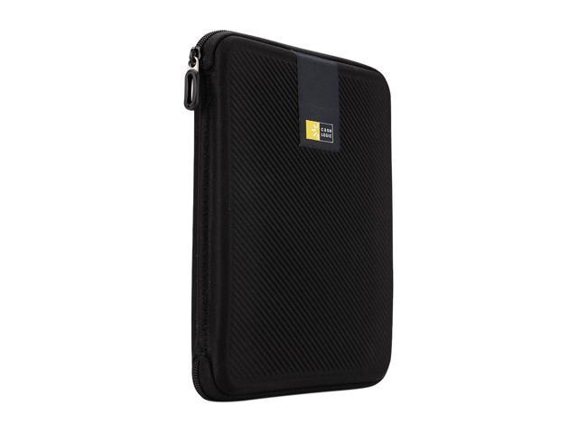 Case Logic ETC-107 7" Tablet Case - Black