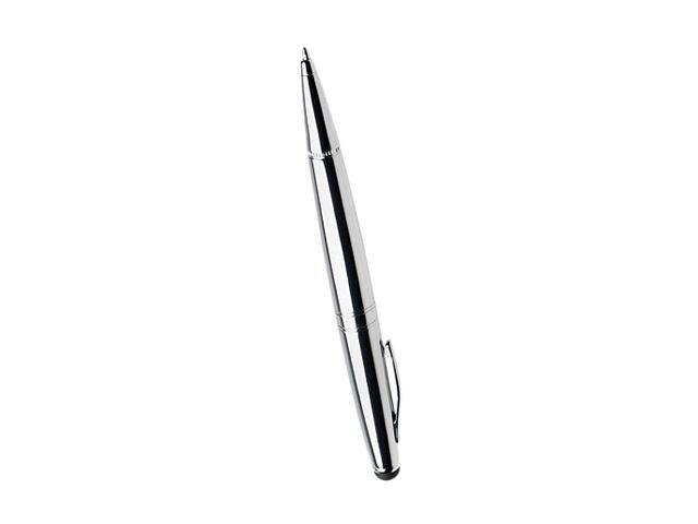Kensington Virtuoso Metro Stylus en Pen in één