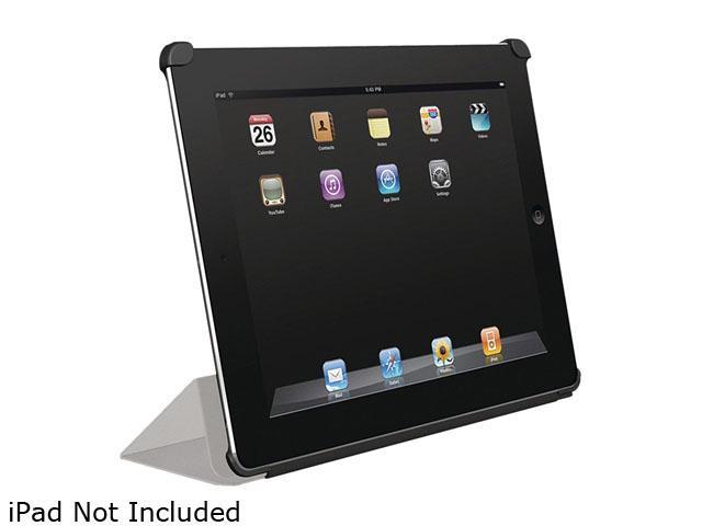 Cover/Stand for iPad2