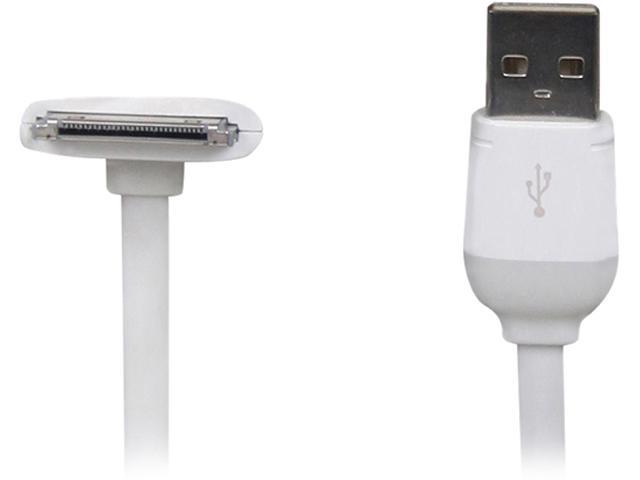 apple 30 pin cable