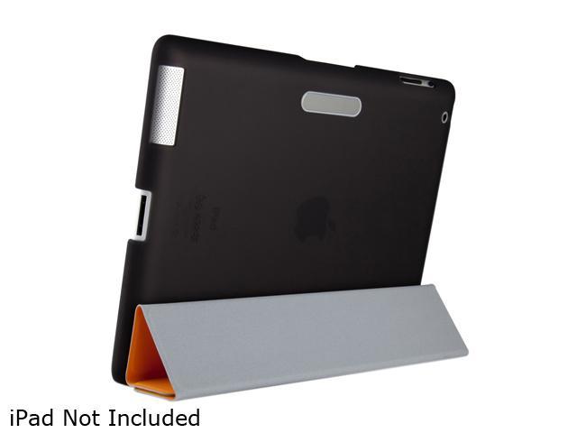 SmartShell Case for iPad 2 -