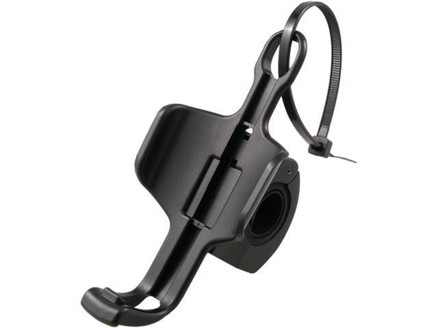 Garmin 010-10454-00 Handlebar Mount - Newegg.com