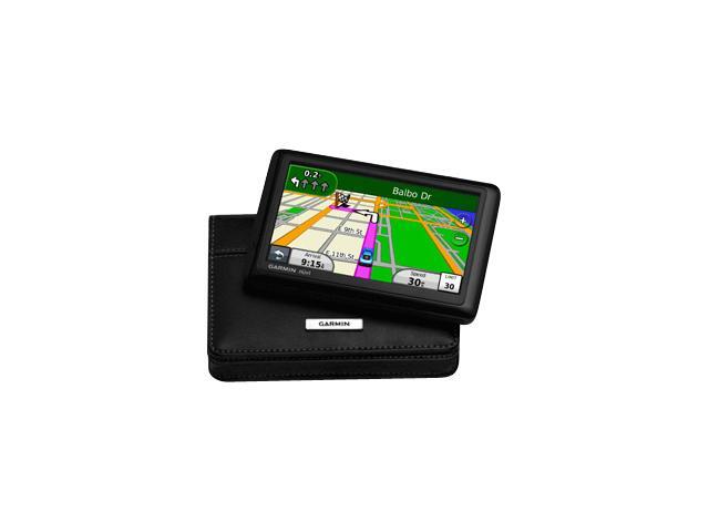 garmin 1000 case